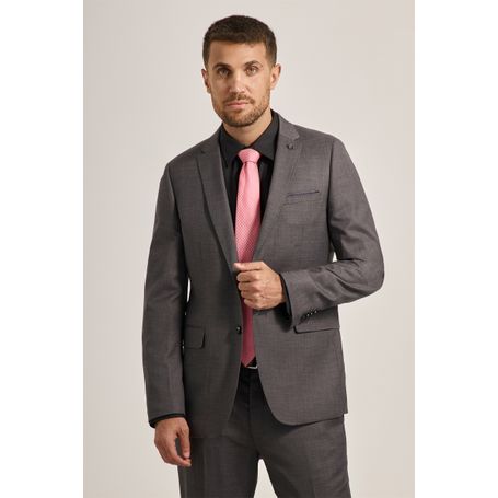 -new_desc----marca-john-holden----modelo-te5109----coleccion-comfort----numero-de-botones- -2----bolsillos-6----presentacion--forro-con-detalles----en